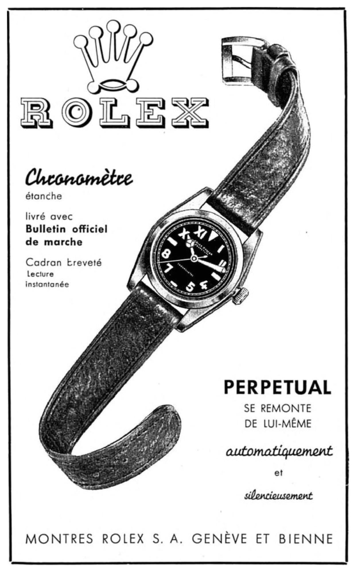 Rolex 1945 02.jpg